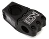 Image 1 for Nowear Bare Knuckle Stem (Black)