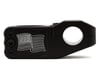 Image 2 for Nowear Bare Knuckle Stem (Black)