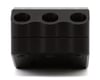 Image 3 for Nowear Bare Knuckle Stem (Black)