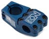 Nowear Bare Knuckle Stem (Blue)