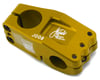 Image 4 for Nowear Bare Knuckle Stem (Gold) (48mm)
