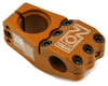 Nowear Bare Knuckle Stem (Orange)
