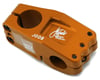 Image 4 for Nowear Bare Knuckle Stem (Orange) (48mm)