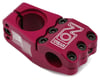 Nowear Bare Knuckle Stem (Pink)