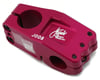 Image 4 for Nowear Bare Knuckle Stem (Pink) (48mm)