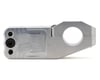 Image 2 for Nowear Bare Knuckle Stem (Silver) (48mm)