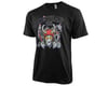 Nowear Hellfire T-Shirt (Black) (M)