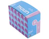 Nuun Sport Hydration Tablets (Grape) (8 Tubes)