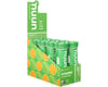 Image 1 for Nuun Vitamin Hydration Tablets (Tangerine Lime) (8 Tubes)