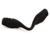 Image 3 for Oakley Radar EV Path Sunglasses (TDF Splatter) (Prizm Road Black Lens)