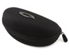 Image 5 for Oakley Radar EV Path Sunglasses (TDF Splatter) (Prizm Road Black Lens)