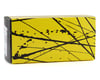 Image 6 for Oakley Radar EV Path Sunglasses (TDF Splatter) (Prizm Road Black Lens)