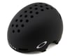 Image 1 for Oakley Street 1 Skate/BMX Helmet (Matte Black)
