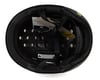 Image 3 for Oakley Street 1 Skate/BMX Helmet (Matte Black)