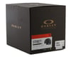 Image 4 for Oakley Street 1 Skate/BMX Helmet (Matte Black)
