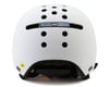Image 2 for Oakley Street 1 Skate/BMX Helmet (Matte White)