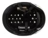 Image 3 for Oakley Street 1 Skate/BMX Helmet (Matte White)