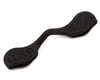 Image 3 for Oakley Radar EV Path Sunglasses (Steel)