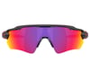 Image 2 for Oakley Radar EV Path Sunglasses (Matte Black)