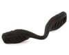 Image 3 for Oakley Radar EV Path Sunglasses (Matte Black)