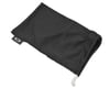 Image 4 for Oakley Radar EV Path Sunglasses (Matte Black)