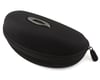 Image 5 for Oakley Radar EV Path Sunglasses (Matte Black)