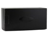 Image 6 for Oakley Radar EV Path Sunglasses (Matte Black)
