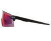 Image 2 for Oakley Encoder Strike Sunglasses (Matte Black) (Prizm Road Lens)