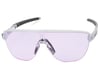 Related: Oakley Corridor Sunglasses (Matte Clear) (Prizm Low Light Lens)