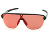 Related: Oakley Corridor Sunglasses (Matte Black) (Prizm Trail Torch Lens)