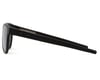 Image 2 for Oakley Actuator Sunglasses (Matte Black) (Prizm Black Polarized Lens)