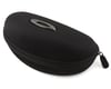 Image 5 for Oakley Jawbreaker Sunglasses (Polished Black) (Prizm Low Light Lens)
