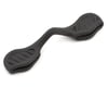 Image 3 for Oakley Sphaera Sunglasses (Matte Clear) (Iridium Photochromic)