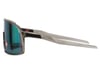 Image 2 for Oakley Sutro Sunglasses (Grey Ink) (Prizm Road Jade Lens)