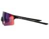Image 2 for Oakley EV Zero Blades Sunglasses (Polished Black) (Prizm Road Lens)