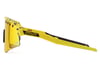 Image 2 for Oakley Sutro Lite Sweep Sunglasses (TDF Splatter) (Prizm Road Lens)