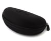 Image 3 for Oakley Sutro Lite S Sunglasses (Matte White) (Prizm Road Lens)