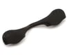 Image 3 for Oakley Sphaera Slash Sunglasses (Matte Carbon) (Prizm Road Lens)