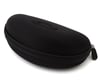 Image 4 for Oakley Sphaera Slash Sunglasses (Matte Carbon) (Prizm Road Lens)