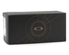 Image 5 for Oakley Sphaera Slash Sunglasses (Matte Carbon) (Prizm Road Lens)
