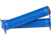 Cult x Vans Grips (Blue) (150mm)