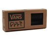 Image 2 for Cult x Vans Flangeless Grips (Black) (150mm)
