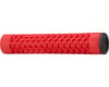 Related: Cult x Vans Flangeless Grips (Red) (150mm)