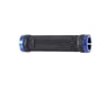 Related: ODI Ruffian Lock-On Grips (Black/Blue) (130mm)