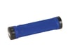 Related: ODI Ruffian Lock-On Grips (Bright Blue) (130mm)
