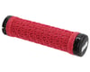 Related: ODI SDG Lock-On Grips (Red) (130mm)