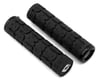 ODI Rogue V2.1 MTB Grips (Black) (Lock-On)