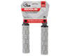 Image 2 for ODI Rogue V2.1 MTB Grips (Grey) (Lock-On)