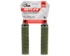 Image 2 for ODI Reflex MTB Grips (Green) (Lock-On) (Regular)
