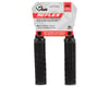 Image 2 for ODI Reflex MTB Grips (Black) (Lock-On) (Regular)